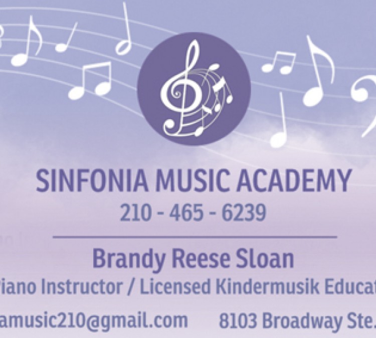 sinfonia-music-academy-photo